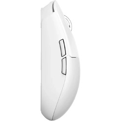 Компьютерная мышь MCHOSE G3 V2 Pro белая (MC-G3V2-7)