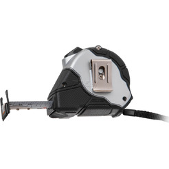 Рулетка STARTUL SE3010-7525M