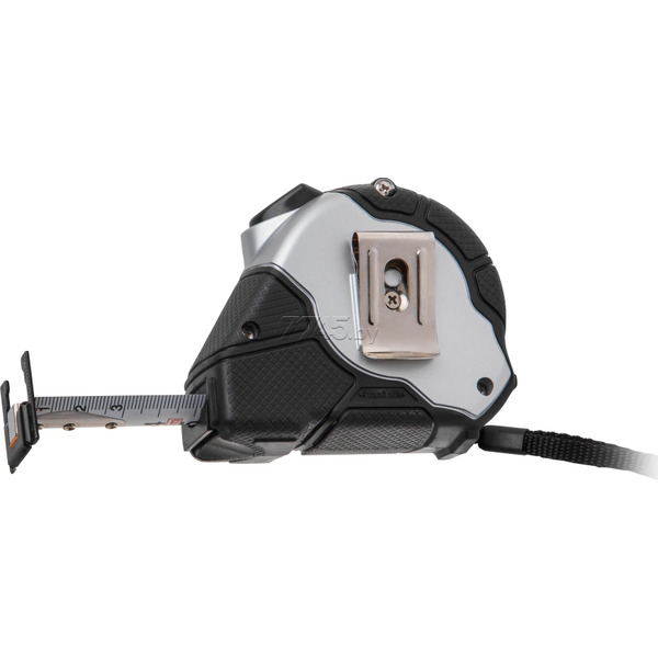 Рулетка STARTUL SE3010-7525M