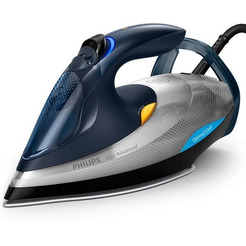 Утюг Philips GC4930/10