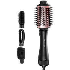 Фен-щетка Galaxy Line GL4414