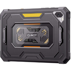 Планшет Cubot Tab KingKong Mini 6GB/128GB (черный)