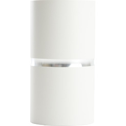 Светильник Feron ML186 48640