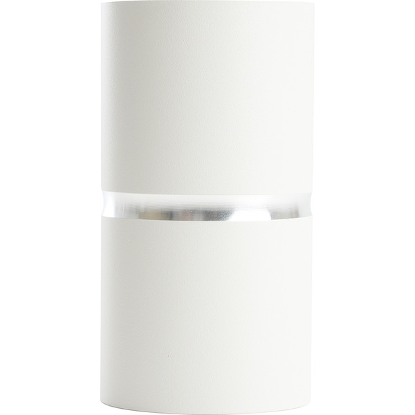 Светильник Feron ML186 48640