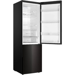 Холодильник Haier C4F740CBXGU1