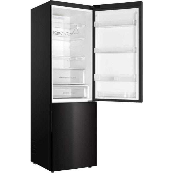 Холодильник Haier C4F740CBXGU1