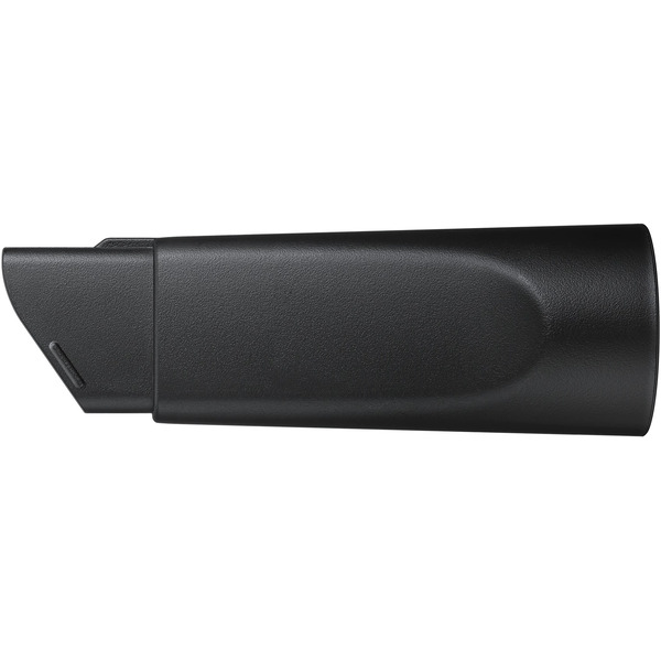 Пылесос SAMSUNG VCC4520S36/XEV