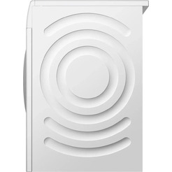 Стиральная машина Bosch Serie 2 WGE03201PL