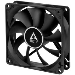 Вентилятор Arctic F9 ACFAN00212A