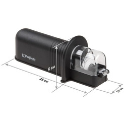 Точилка для ножей PERFECTO LINEA Handy 21-353100