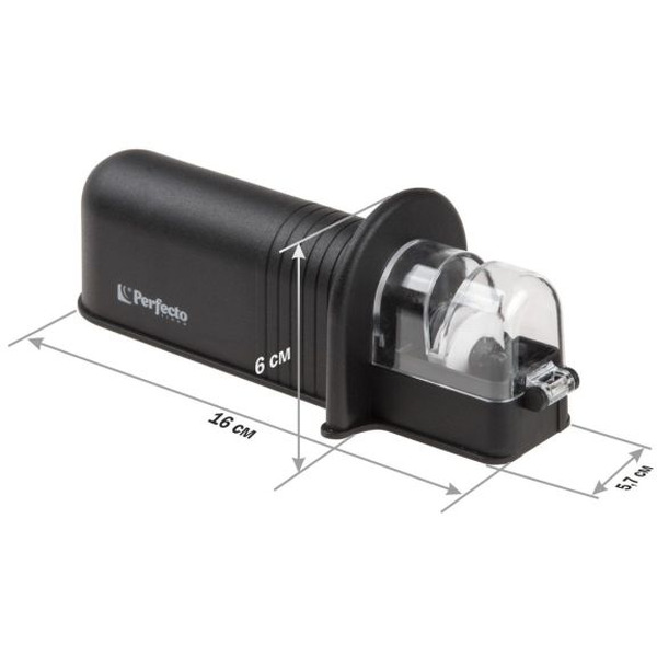 Точилка для ножей PERFECTO LINEA Handy 21-353100