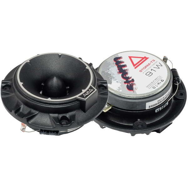 Твитер Aura Storm-T3