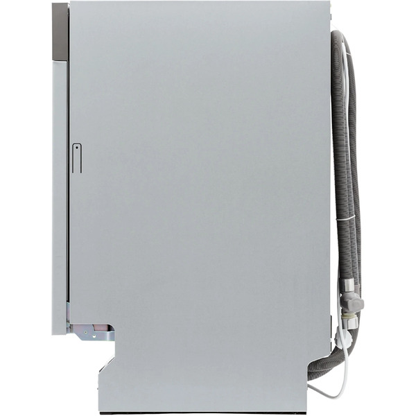 Встраиваемая посудомоечная машина Krona Martina 45 BI