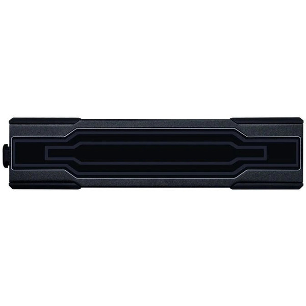 Вентилятор для корпуса Lian Li Uni Fan SL-INF 120 Wireless Reverse 12RSLIN1W1B G99.12RSLIN1W1B.R0