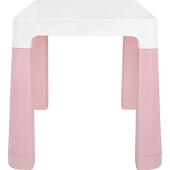 Стол детский + стул Brabix Kids CS-003 533291