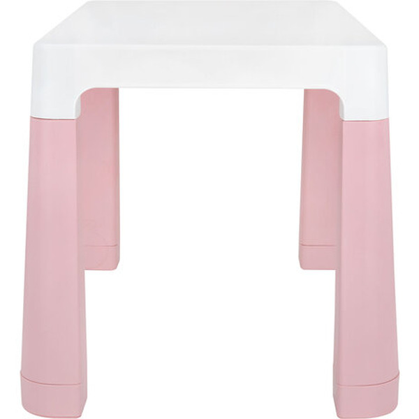Стол детский + стул Brabix Kids CS-003 533291