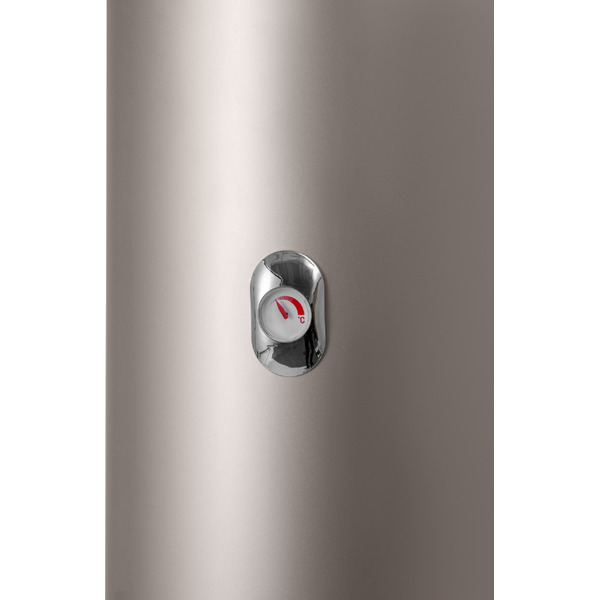 Водонагреватель Haier ES80V-Color(S)