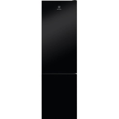 Холодильник Electrolux LNT7ME36K2