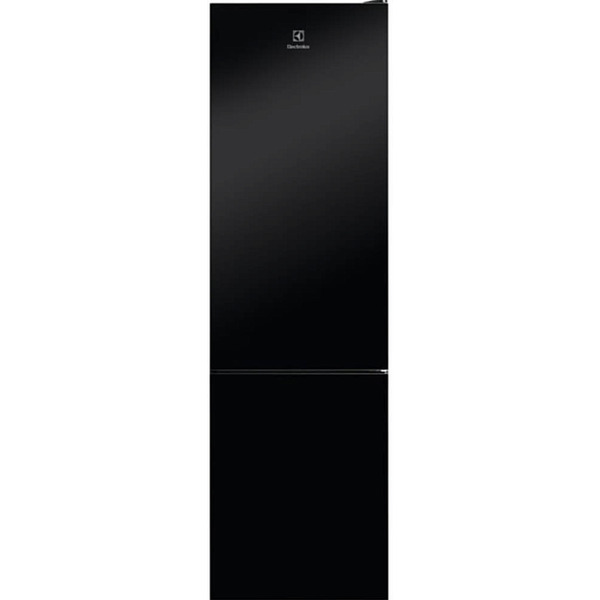 Холодильник Electrolux LNT7ME36K2