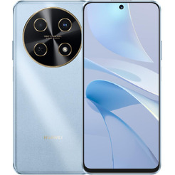 Смартфон Huawei Nova 13i 8GB/256GB (голубой)