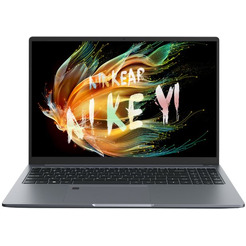 Ноутбук Ninkear A16 Pro