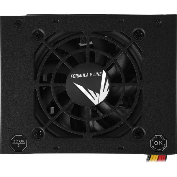 Блок питания Formula SX-400