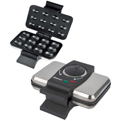 Орешница Sakura SA-7405NM