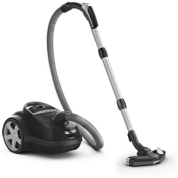 Пылесос Philips FC9176/02