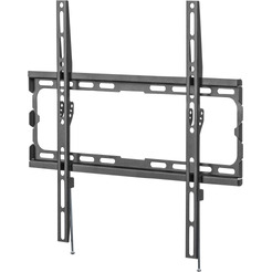 Кронштейн KIVI BASIC-44F