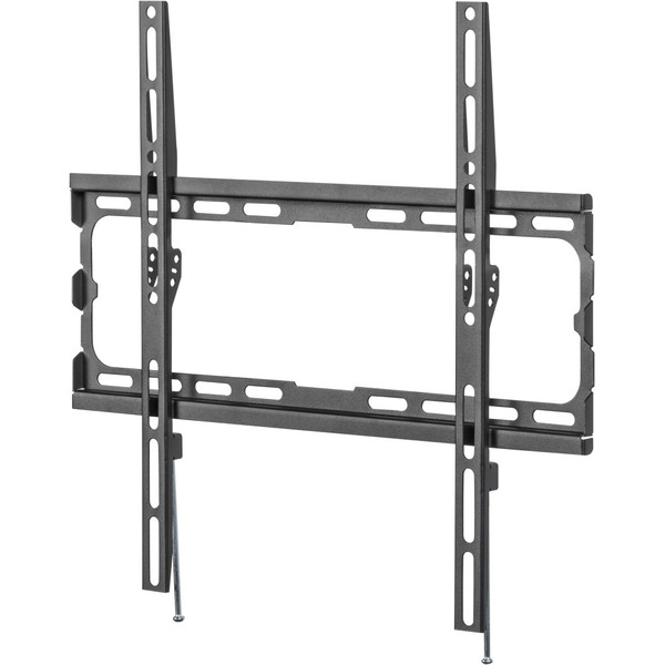 Кронштейн KIVI BASIC-44F