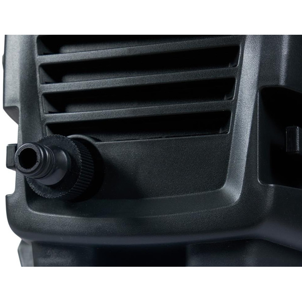 Мойка высокого давления Oasis MD-115