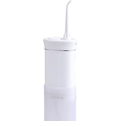 Ирригатор Polaris PWF 0103T (белый)