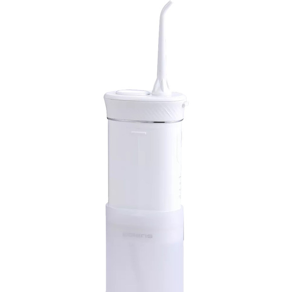 Ирригатор Polaris PWF 0103T (белый)