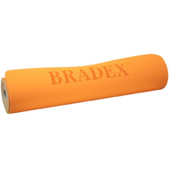 Коврик Bradex SF 0403