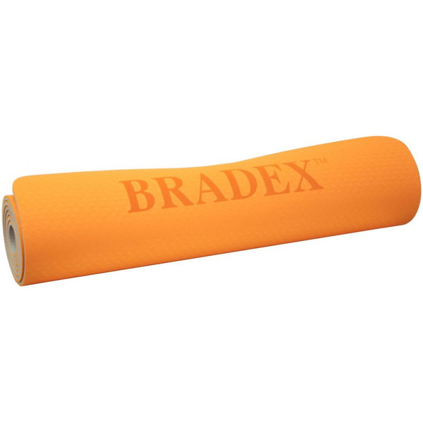 Коврик Bradex SF 0403