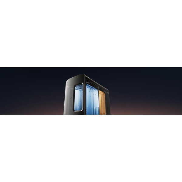 Робот-пылесос Trouver Robot Vacuum Z60 Ultra Roller Complete (RLZ83CE-1)