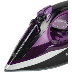 Утюг SONNEN SI-270