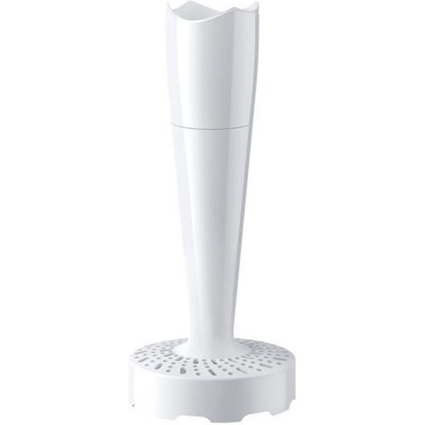 Блендер BRAUN MQ5037WH белый