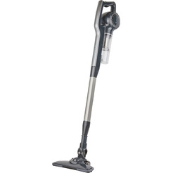 Пылесос EVOLUTION LX700