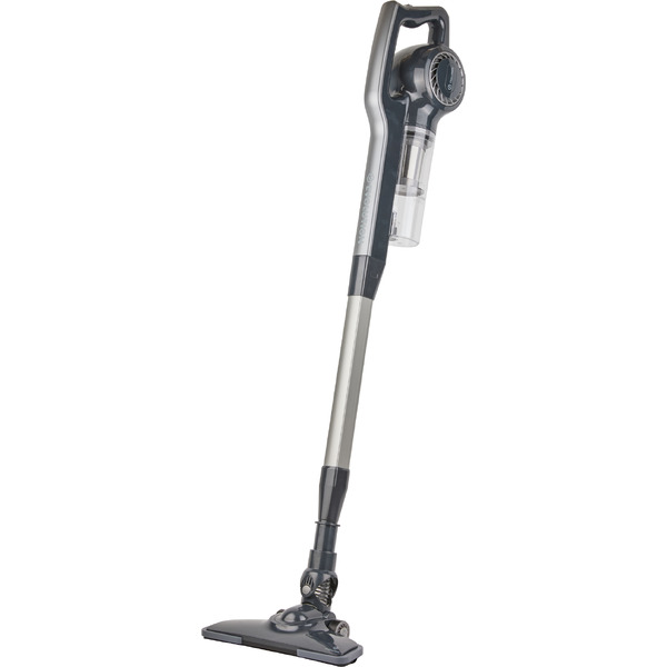 Пылесос EVOLUTION LX700