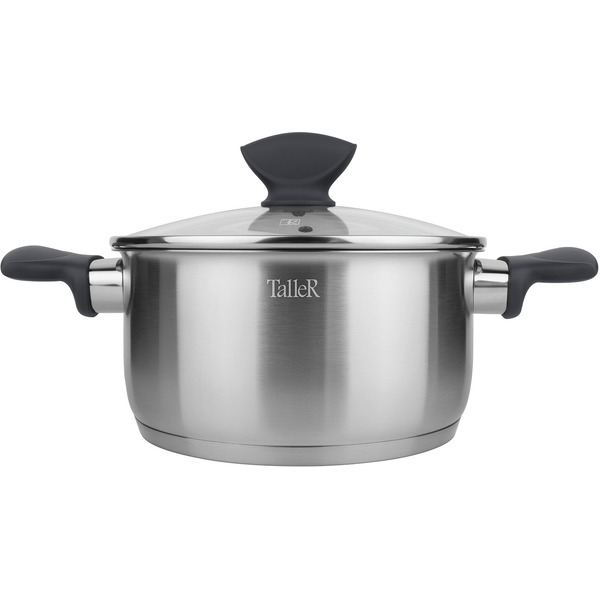 Кастрюля Taller Мэрион TR-17264