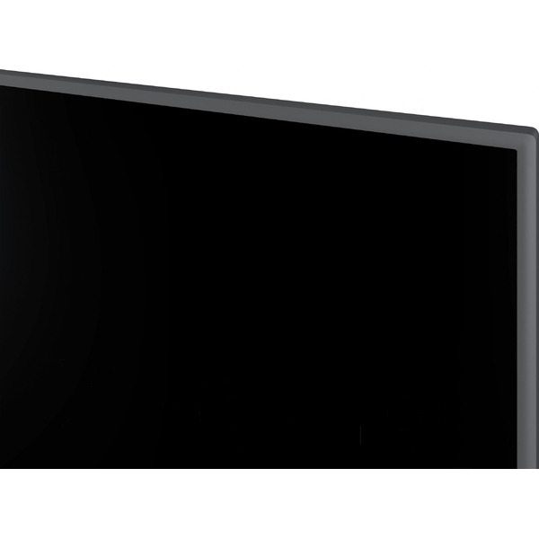 Телевизор KIVI 40F500GR