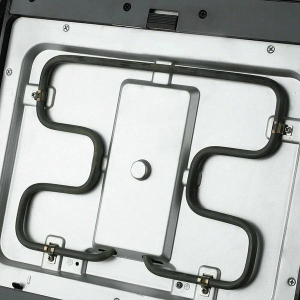 Электрогриль RAF R.560