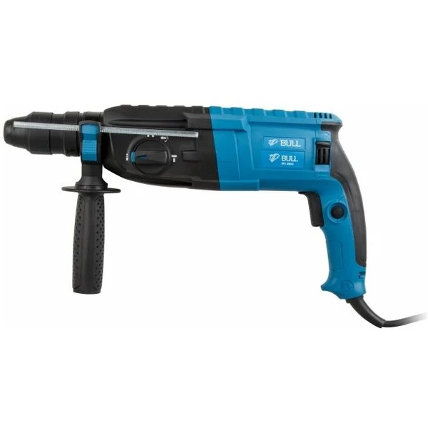 Перфоратор Bull BH 2802