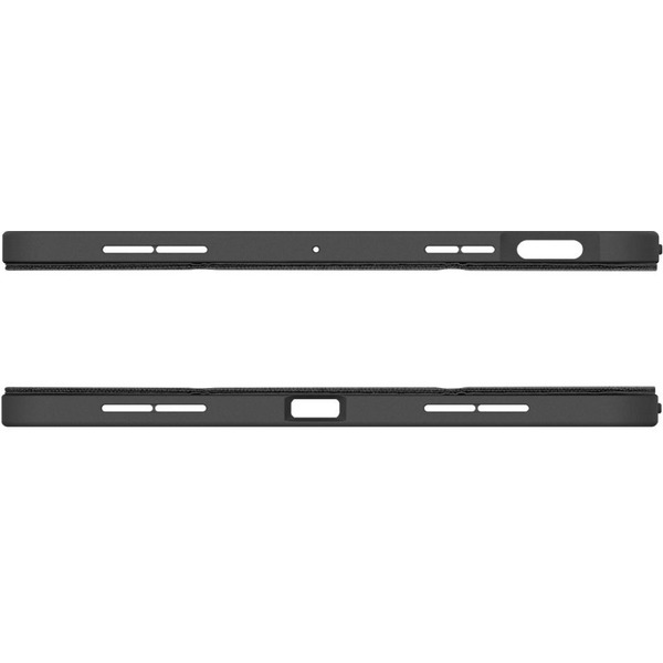 Чехол для планшета Spigen Urban Fit Ipad Air 10.9 4/5/2020-2022/ 11 6/2024 2022 ACS07754