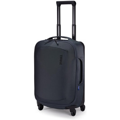 Сумка багажная на колесиках Thule Subterra 2 Carry On Spinner TSRS422 (синий)