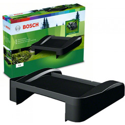 Насадка для мульчирования Bosch F016800499