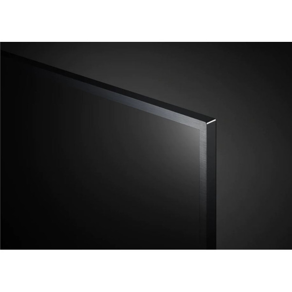 Телевизор LG 55UN73006LA