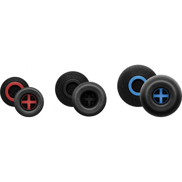 Наушники Sennheiser IE 100 Pro (черный)