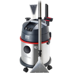 Пылесос моющий THOMAS PRESTIGE 20 S AQUAFILTER